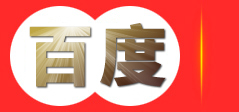 潍坊益康原药业有限公司